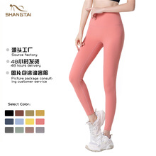 �＾�羳����٤ѝ�W���oT������Ů���ξo��������ѝ�����ŷ�ѝ