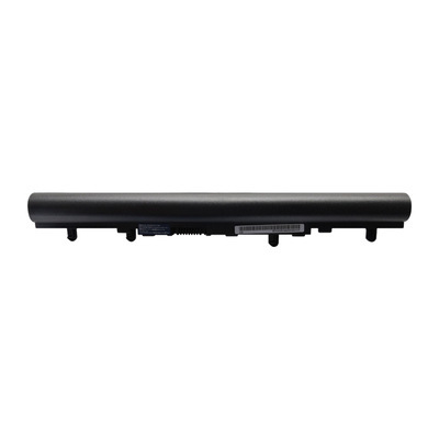 Applicable ACERV5-551 V5-471p 571G v5-131 V5-471g AL12A32 laptop battery