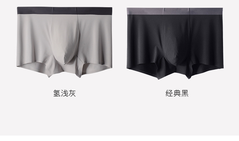 详情页_15.jpg