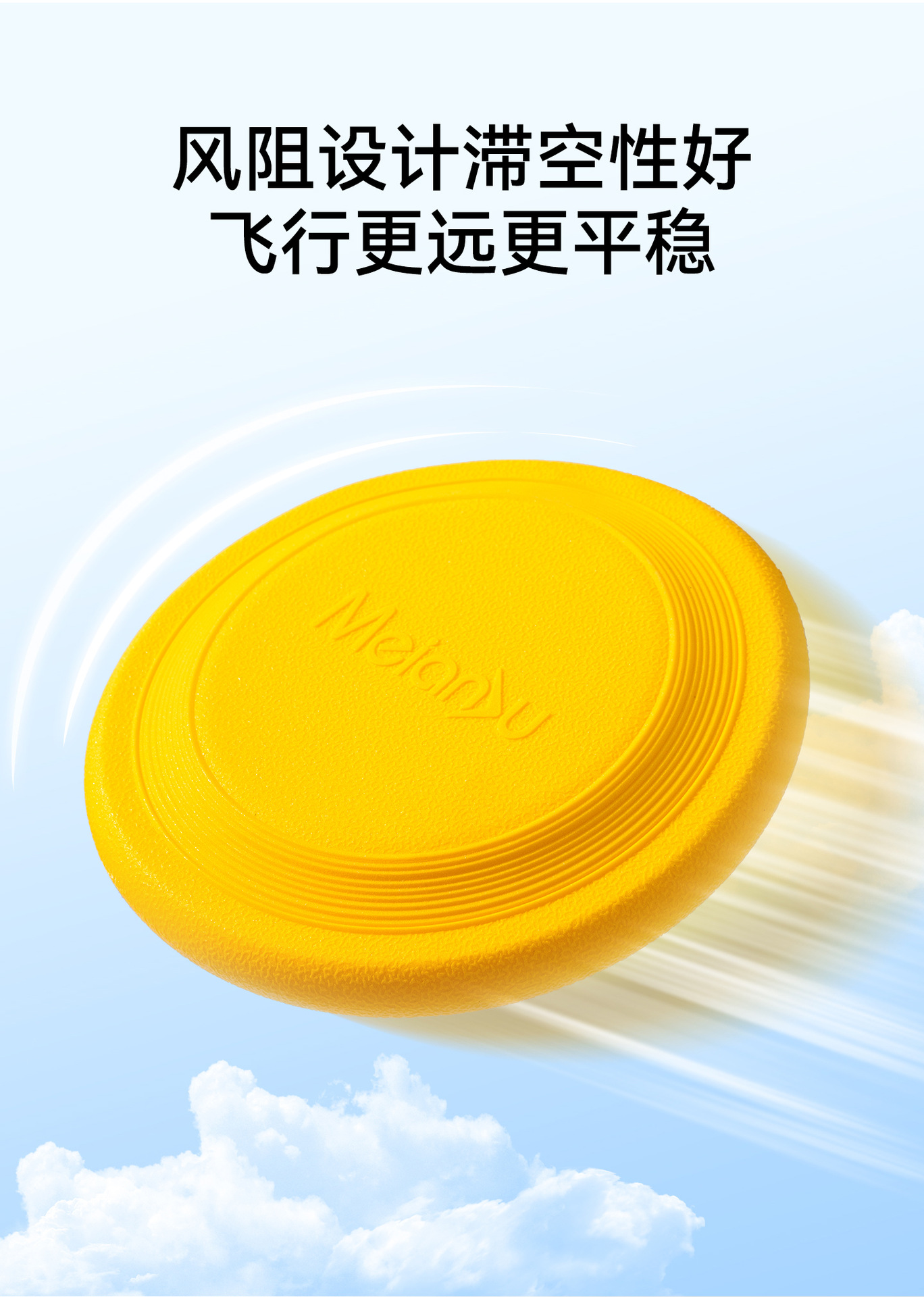 O1CN0139Bl1t1QS8v7KPUw0_!!2206811161974-0-cib.jpg