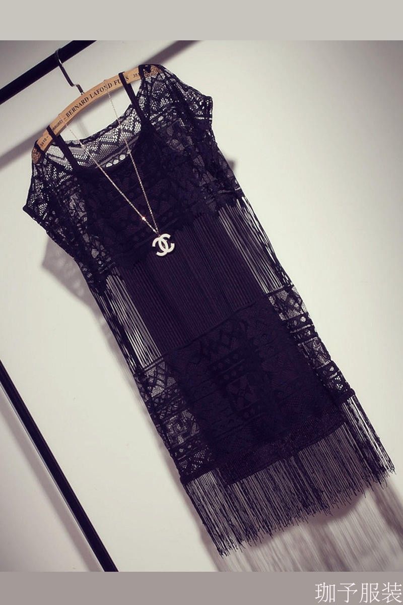 9293a73e-710a-4b36-a00c-1bc5ce37f047.jpe