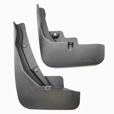 Mudguard Q7 Car Tire Fender