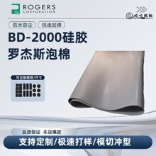 �_��˹BF1005A�͸ߜذl�ݹ��z���މ|Ƭ BF2000���d�����ܷ����|