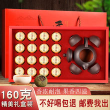 �Ͳ��С����ն���Ϫ�F�^������t�۽��EüС�N�t��Y���b