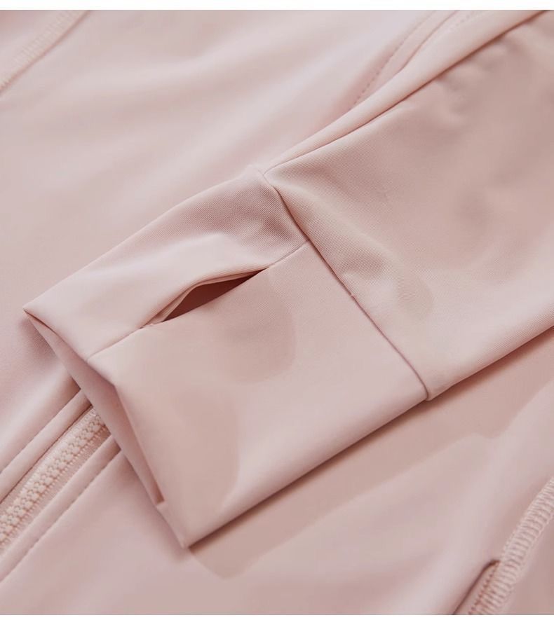 187baaf0-0e68-4158-bd0a-97bcf73137fc.jpe