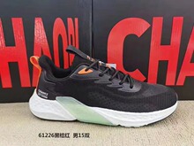 Ь2021ļ¿UվWЬ\Ьwиβ؛l