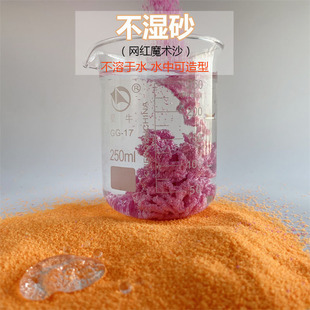 ħ�gɳ�S�����l��ͯ�ֹ�ˮ�����Ͳ�ɰ��ˮ����ɰ����ʹ��ˮ�з�ɳ