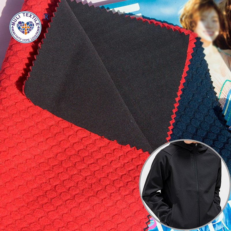 Ƿ浯ҡ޸ϲˮtpuԳ¹װ