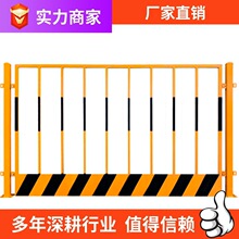 �S��ֱ�N���ػ����o�ڿ��Ƅӵ�·�R߅���o�W���Bʩ����ȫ���o����