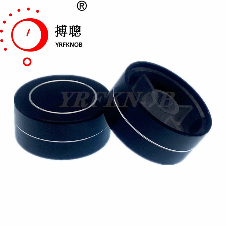 ����ֱ�����Ͻ���ť&Phi;25H10����&Phi;6�������߶�������������ťñ