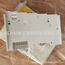 ȫ�� ģ�� 750-513 750-517  �ֻ�ʵ��  �������