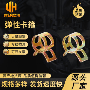 僲��\���Կ��� ��܇�͹�ˮ�ܹܹ� ������ʽ���Ժ������ٿ���