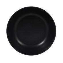 �S�ҹ����๦��늳�偃�đ ��ɫ���P�늟��늳�偃��