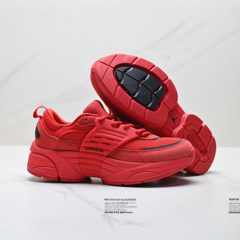 Pure Original Trunner 102 Basketball Shoes Roaming Wing Shoes Outdoor Training Shoes Men's and Women's Casual Sports Shoes