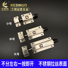 �S��ֱ�N���P䓏��ɲ��N���z���~��ȫ�ԏ����o3��4����N���ز��N