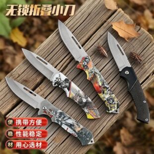 �ۯB�����⵶�ߏ��Ⱦ���S����yС��������������۵�Ұ�I