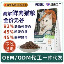 ؈�Zȫ�r؈�Z���Z����؈��؈ͨ�����ʰl���������Z���l���l؈�Z