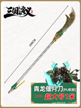 ���������P���������µ����쮋ꪵ�����ͯ�������ģ��PUܛ�z��̖