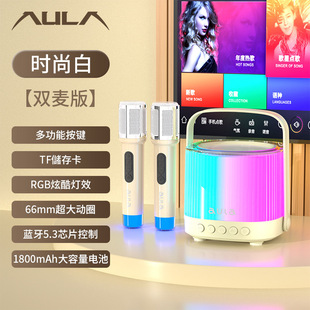 ����K11�{������o����푱�yԒͲ�����L����k�質��С�ͼ�ͥKTV