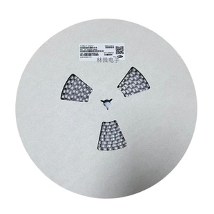 VT�NƬ�X늽����16v47uf 6.3x5.4 ���_�P�ԴSMD�NƬ��� �F؛