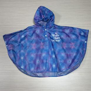 �Ն΃�ͯ������]���|�����Բ�ӡ����ɽ�㲽���б�y�p����������