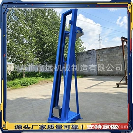 输送机;提升机;电动抛光机