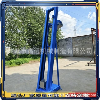南瓜子西瓜籽自动单斗链条式提升机 黑麦粉草料上料机