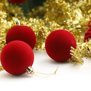 ����ֲ�q�z�q�}�Q������}�Q���b�Ʒ�}�Q���tɫ������������