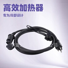 DriveFix �l�әC���w�ӟ�������sҺ��|�m���ѩ���m���_��