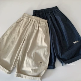 童裤;童T恤;童毛衣