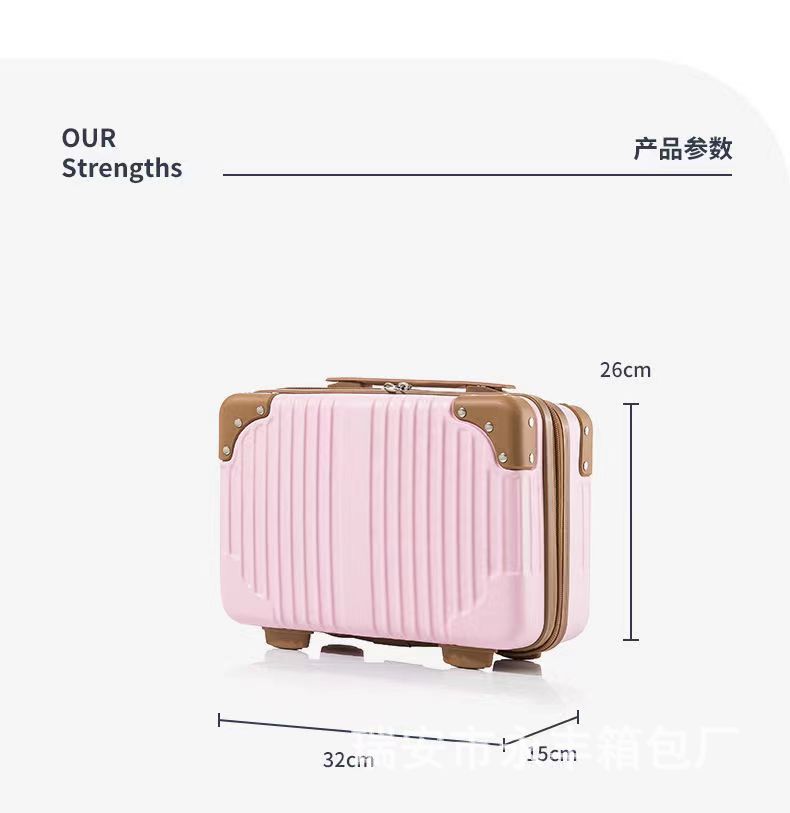 353b67183cb4b70cb0f983c1383b03