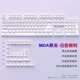 键帽;键盘;键盘配件