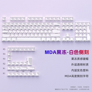 �羳�F؛���l���R�d�������IñMDA�߶�Сȫ��130�IPC͸�����S�I�P