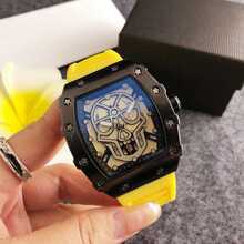 �¿�����ͬ���p�����Ͱ�ֱ���ʿ�U�ՙCе������z��Ͱ���t�^�D��