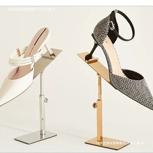 PЬչʾЬЬֱЬм֧D߸Ьչʾ