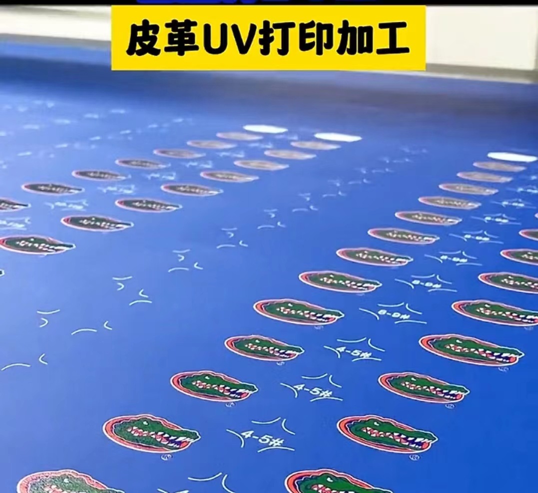 微信图片_20240703100148