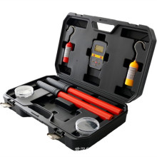 TAG-8000核相仪，无线核相仪，无线高压核相仪，核相器