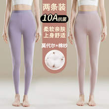 ������ůѝŮ�ﶬ���ȴ�����o�폗����a��ë��ѝ������ѝ���ѝ