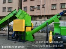 ��������ƿƬȫ�׾��O�� PPϴ�lˮƿ������ϴ�� ����Ưϴ��ˮ��