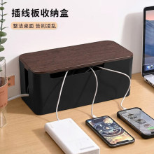 �Ų��ռ{�в往���늾������������Դ�������ռ{��������������