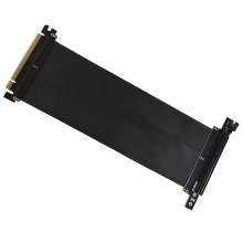 PCIE 16x�@�����L��pcie3.0 X16���L�D�Ӿ� �@���D�Ӿ� 90��ֱ��