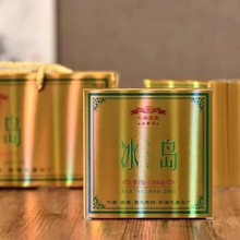 2019���º����Ʋ�S���u�S��u����������Ʒ250��