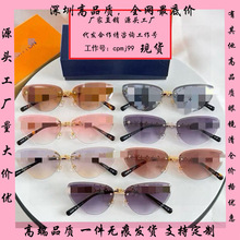 С���è���޿�ī����ŷ��ins����Ů����ͬ�����̫���۾�Z2138