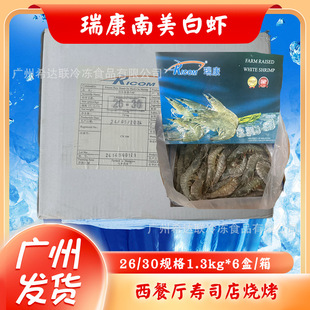 �𿵰��r1.3kg �R�����������r���r�����r��� ���͏d��˾�����