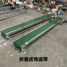 ʳ�þ��㹽ľ��������͎��b���C�����ΰ������C��Ǿ��b������