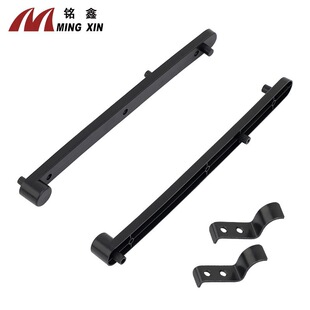 ����ʽ�Ϸ��T���ό�܉ ������������Ȳ��T����[���T���b܉��