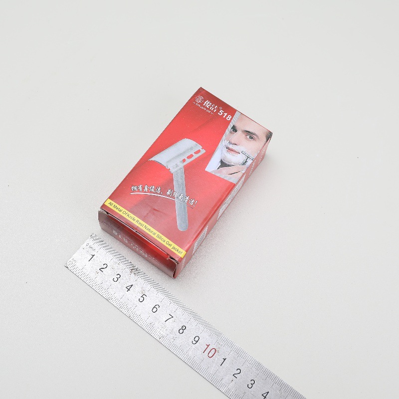 0G8A8818