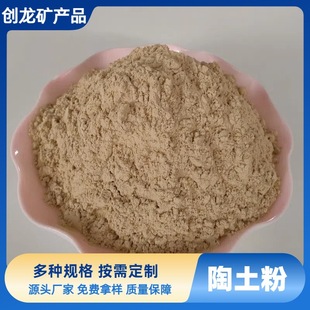 �S�����l�մ�����荾������z���S�����S����ͻ���ϸߜ�������
