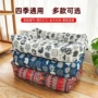 大全保暖冬季四季睡垫
