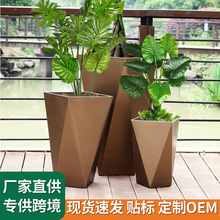 ������ⲻ�P䓻����L���λ�����Ʒ�Fˇ����M�ϑ��⻨��